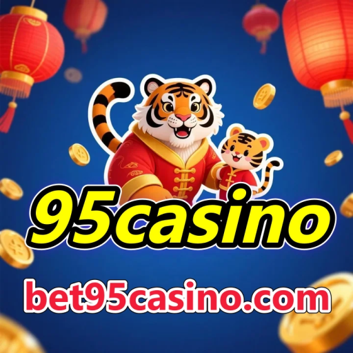 95casino